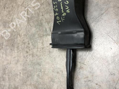 front-left-lock-vw-tiguan-ad1-ax1-20-tdi-5na837249a-2016-23036463 main image