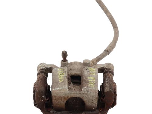 Used Right rear brake caliper Right rear brake caliper 37989277 37989277