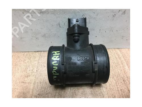 Mass air flow sensor HYUNDAI TRAJET (FO) 2.0 CRDi | BP13120755M95