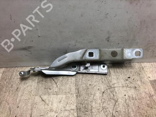Used Hinge/Door check strap CITROËN C4 CACTUS 1.6 BlueHDi 100 (99 hp) 26649899