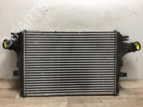 Intercooler Intercooler ALFA ROMEO 159 (939_) 1.9 JTDM 16V (939AXC1B, 939AXC12) (150 hp) 34523366 34523366