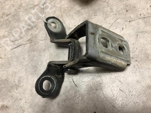 Used Hinge/Door check strap RENAULT TWINGO III (BCM_, BCA_) 0.9 TCe 90 (BCM9, BCM2) (90 hp) 20624954