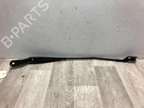 BP20627365C143 main image