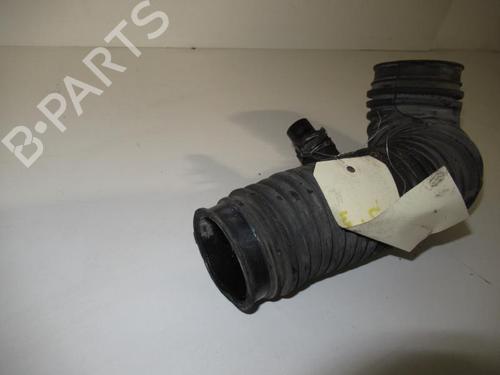 Used Pipe SSANGYONG REXTON / REXTON II (GAB_) 2.7 Xdi (163 hp) 13135583