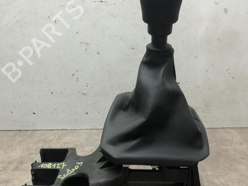 Girspak DACIA SANDERO III 1.0 SCe 65 (67 hp) 20635014