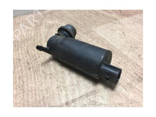 Washer pump TOYOTA COROLLA Verso (ZER_, ZZE12_, R1_) 2.0 D-4D (CUR10_, CUR10R) | BP13226164E24