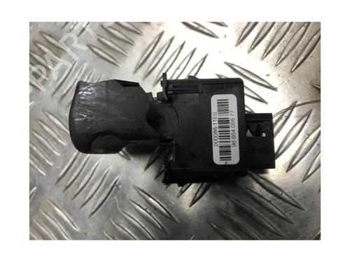 Switch PEUGEOT 5008 (0U_, 0E_) 1.6 HDi | BP23241478I30 