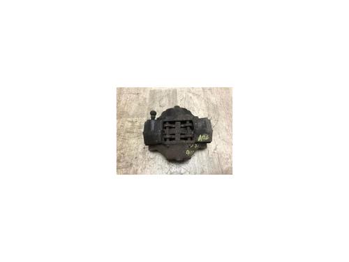 BP20622942M107 main image