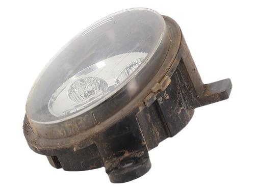 Right front indicator RENAULT TWINGO III (BCM_, BCA_) 1.0 SCe 70 | BP36256766C33 - Image 2