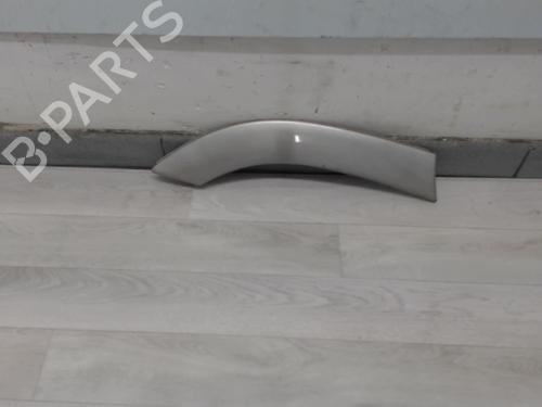 Højre bagtil skærm liste SUZUKI VITARA (ET, TA, TD) 2.0 TD All-wheel Drive (SV420D) (71 hp) 20615797