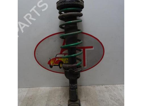 Używane Amortyzator tylny lewy HONDA CRX III (EH, EG) 1.6 i VTi (EG2) (160 hp) 13223675