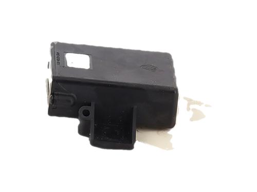 Control unit DACIA DUSTER (PYM_, PYN_) 1.0 ECO G-100 | BP36752027M11 - Image 2