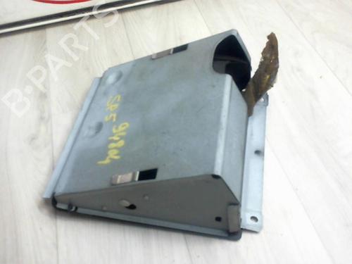 Ashtray CITROËN XSARA PICASSO (N68) 2.0 HDi | BP30781682I30 