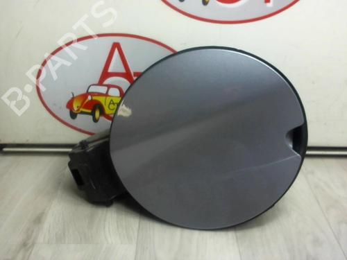 Tanklåg PEUGEOT 2008 I (CU_) 1.5 BlueHDI 120 (120 hp) 23869918