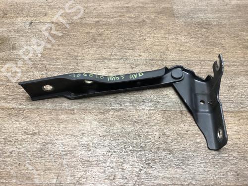 other-vw-polo-v-6r1-6c1-12-2009-2010-2011-2012-2013-2014-2015-2016-2017-2018-2019-2020-2021-2022-20616111 main image