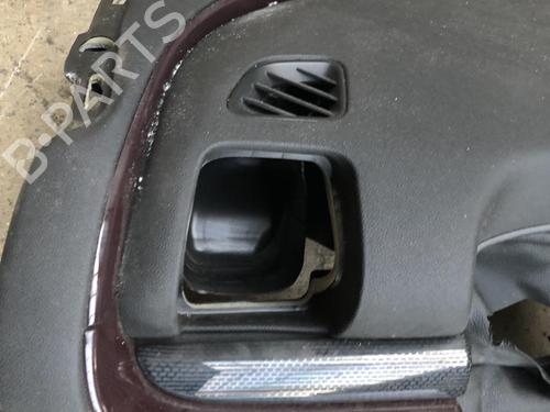 Dashboard MINI MINI CLUBMAN (F54) Cooper | BP20719037C46