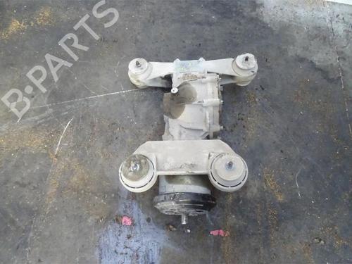 Other RENAULT SCÉNIC I MPV (JA0/1_, FA0_) 1.9 dCi RX4 | BP12977697O1 