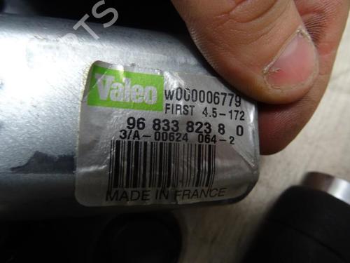 BP29264784M102 main image