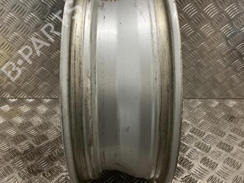 Fælk CITROËN C3 Picasso (SH_) 1.6 HDi | BP31187035C45 