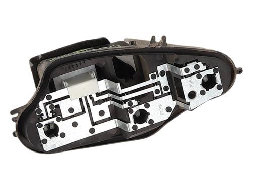 Nummerpladelys CITROËN C3 II (SC_) 1.4 HDi 70 (SC8HZC, SC8HR0, SC8HP4) | BP38709790I40 - Image 3