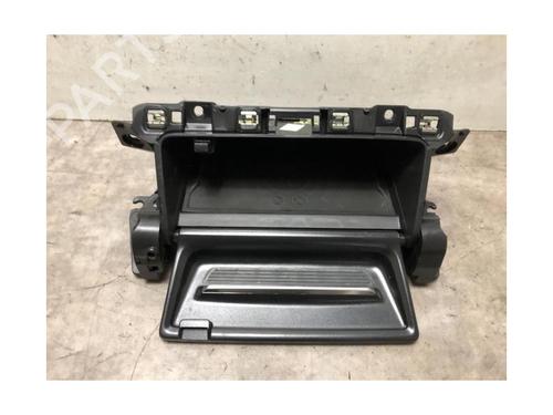 Control unit PEUGEOT 2008 II (UD_, US_, UY_, UJ_, UR_, UC_) 1.5 BlueHDI 130 | BP20625315M11 