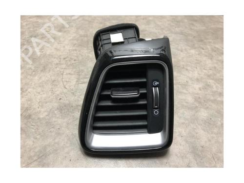 Air vent KIA CEED Sportswagon (CD) 1.4 T-GDI | BP23023735I21 