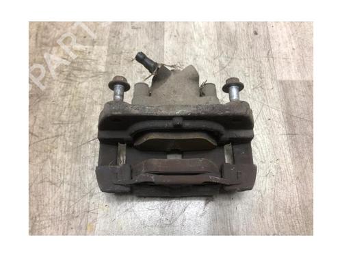 Højre bremsekaliber foran BMW X3 (E83) 3.0 d | BP20628487M104 