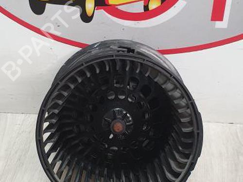 other-renault-clio-ii-bb_-cb_-16-bcb0d-bb00-1998-1999-2000-2001-2002-2003-2004-2005-2006-2007-2008-2009-2010-2011-2012-2013-2014-2015-2016-13289373 main image