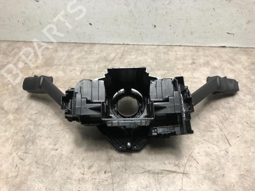 Ratstangsstang SKODA SCALA (NW1) 1.0 TSI | BP31245059I23 