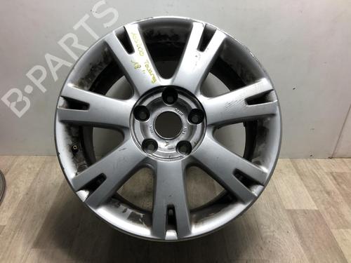 rim-vw-touareg-7la-7l6-7l7-32-v6-7l6601025bj8z8-2002-2003-2004-2005-2006-2007-2008-2009-2010-2011-2012-2013-15968423 main image