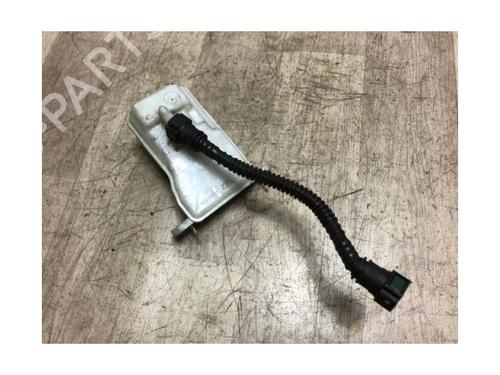 Brake master cylinder PEUGEOT 308 SW II (LC_, LJ_, LR_, LX_, L4_) 1.6 BlueHDi 100 | BP20628242M77 