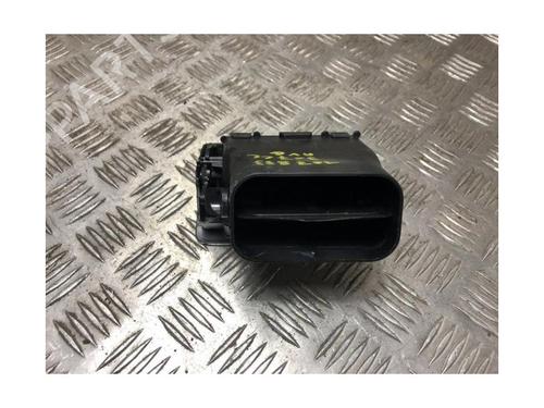 Air vent PEUGEOT 307 CC (3B) 2.0 HDi 135 | BP27597305I21