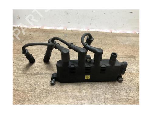 Ignition coil LANCIA YPSILON (843_) 1.4 (843.AXG1A) | BP28525738M94 