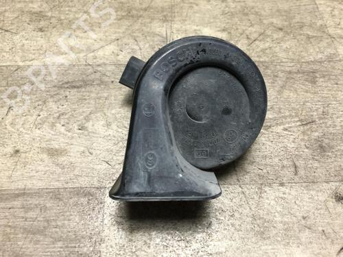 Used Horn BMW 1 (E87) 118 d (143 hp) 15901331