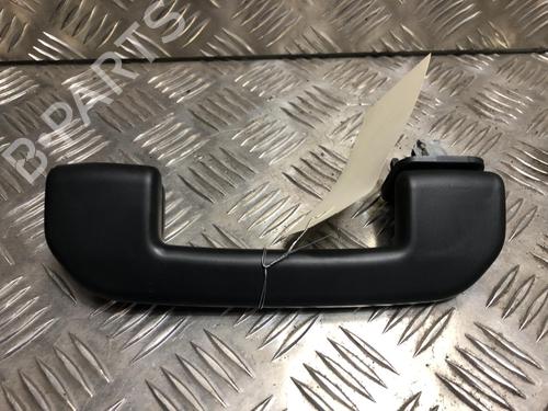 Innerer Dachhaltegriff für PEUGEOT 208 II (UB_, UP_, UW_, UJ_) 1.2 PureTech 100 (101 hp) 31245563