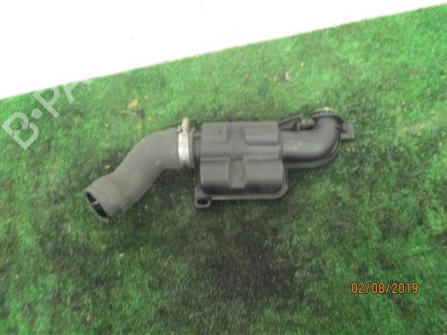 Luftfilter kasse CITROËN C3 I (FC_, FN_) 1.4 HDi | BP30781130M87