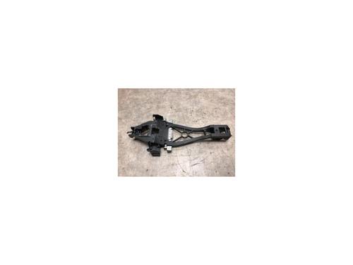 Używane Klamka zewnętrzna drzwi przednich prawych VOLVO S40 II (544) 1.6 D (110 hp) 20718969