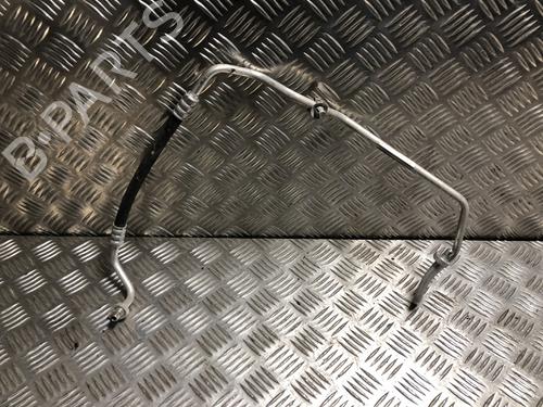 Used AC pipe AC pipe DACIA DUSTER (HM_) 1.6 SCe 115 4x4 (HMM1) (115 hp) 34265695 34265695