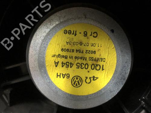Speaker VW EOS (1F7, 1F8) 2.0 TDI | BP24314017E2 