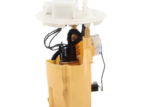 Fuel pump RENAULT CLIO V (B7_) 1.5 Blue dCi 85 (B7AG) | BP39050578M76 - Image 4