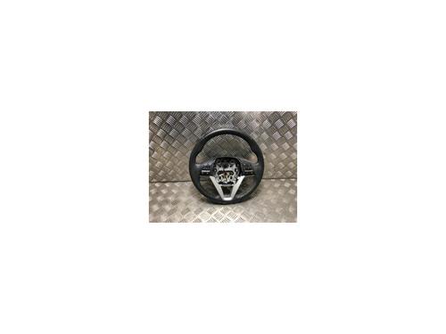 Used Steering wheel HYUNDAI TUCSON (TL, TLE) 1.6 CRDi (136 hp) 27547052