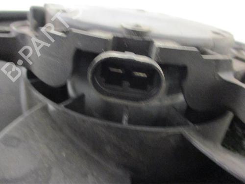 Varmvifte RENAULT GRAND SCÉNIC III (JZ0/1_) 1.5 dCi (JZ09, JZ0D, JZ10, JZ14, JZ1G, JZ29, JZ2C) | BP13227824M62 