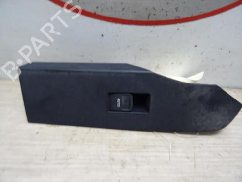 Right front window switch TOYOTA AURIS Estate (_E18_) 1.8 Hybrid (ZWE186_, ZWE186R, ZWE186H) | BP20627427I26 