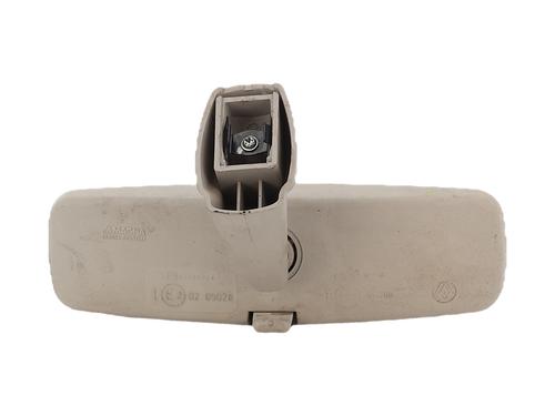 Rear mirror RENAULT KANGOO Express (FW0/1_) 1.5 dCi 70 (FW0A, KW0V) | BP38036540I6 - Image 3