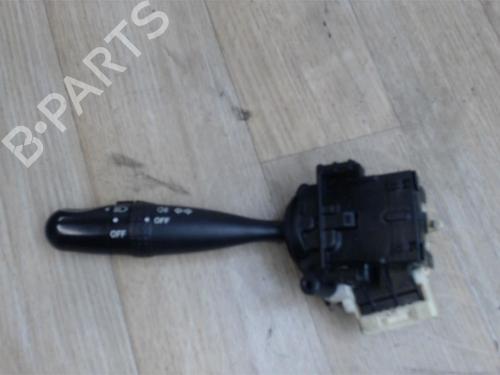 Switch TOYOTA COROLLA (_E12_) 1.4 D (NDE120_, NDE120R) | BP13280954I30 