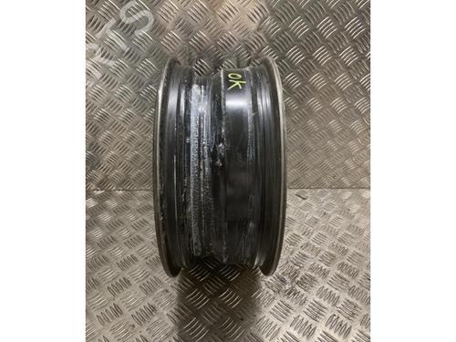 Rim VW GOLF V (1K1) 1.9 TDI | BP25822722C45 