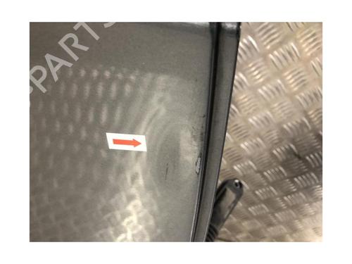 Dør højre bagtil BMW X5 (E70) xDrive 30 d | BP30786034C5