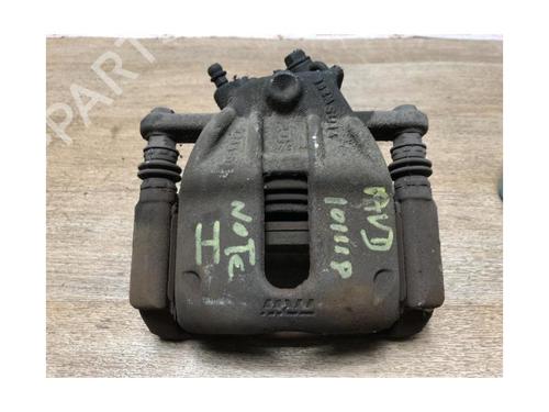 Right front brake caliper NISSAN NOTE (E11, NE11) 1.5 dCi | BP20614851M104 