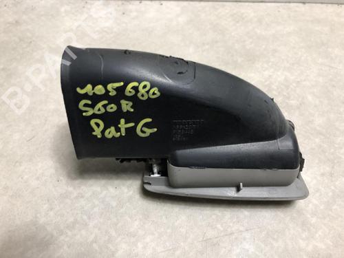 Used Air vent Air vent 39050727 39050727