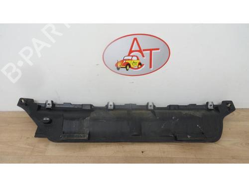 Support BMW X3 (E83) 2.0 d | BP13128110C155 